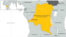 Democratic Republic of the Congo