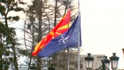 Пристапувањето на Северна Македонија во НАТО ќе биде удар за Русија