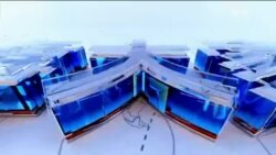 时事大家谈: 傅聪推卢比奥王毅纽约会，北京主动求见为什么？ 新华社退休记者被判刑，“追查李克强死因”碰不得？ 