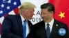 2019 – A Year of Ups and Downs for US-China Relations
