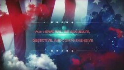 Tamsaasa Guyaadhaa Guyyaa