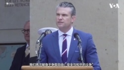 美国纪念诺曼底登陆81周年