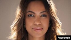 አትጠገብ ወርቁ -ከፌስ ቡክ የተገኘ ፎቶ