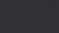 Shtetet që do të përcaktojnë fituesin e garës për Shtëpinë e Bardhë 