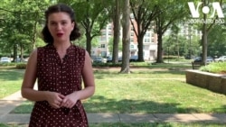 სტუდია ვაშინგტონი, 23 ივლისი, 2020