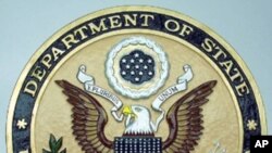 ဖန်တီးအိမ် NGO မတည်သူ မြန်မာအမျိုးသမီးကိုယ်စားလှယ်နဲ့ ဆက်သွယ်မေးမြန်းချက်