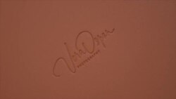 "Мои американские соседи". Истории русскоязычных иммигрантов в США.