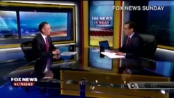 "ኢቫንካ ትራምፕ ጂ-20 የመሪዎች ጉባዔ አባቷን ተክታ መሳተፏ ትክክል ነው" - ዋይት ኃውስ