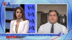 «پیشینه ملک سلمان تاثیری در فرایند فعلی مبارزه با تروریسم ندارد»