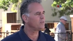 Ամերիկյան ընտրությունների գաղտնիքները «Ամերիկայի Ձայն»-ի հետ