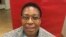 MP Paurina Mpariwa Gwanyanya Of Opposition MDC-T