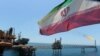 ایران: تولید نفت خام بیشتر در بازار خیانت بزرگ است