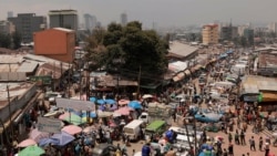  የካሳ ክፍያ የዐዋጅ ማሻሻያው “የመብት ጥሰትን ያስከትላል” ሲል ኢሰመኮ ተቸ