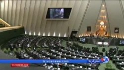 غرب در انتظار تصمیم ایران؛ کشمکش دولت روحانی با تندروهای داخلی