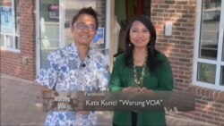 Hari Apresiasi Istri di Amerika (4)