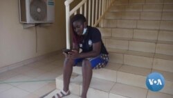 Nigerian E-health Start-up Improving Access to Quick Malaria Testing During Pandemic 