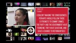 Russian Defense Ministry Evades Accusations of 'Unsafe' Flyby