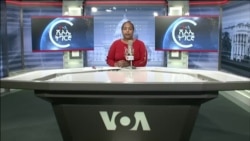 ፈነወ ትግርኛ 1900