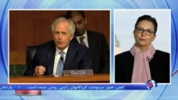 واکنش کنگره به تحولات عربستان سعوی و یمن