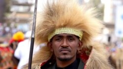 Ajjeechaa Haacaaluutti Shakkamtee kan Himatamte Laamroot akka Wabiin Hiikamtu Manni-murtii Murteesse