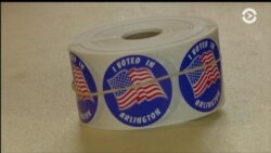 В пределах статистической погрешности