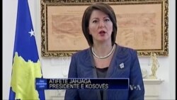 Kosova përgatitet për zgjedhjet e së dielës