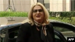 Rifillojnë bisedimet Kosovë-Serbi