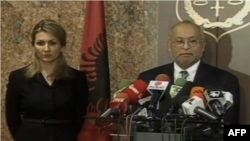 Shqipëri: Prokuroria i kërkon SHBA të mbështesë hetimet mbi dhunën e 21 janarit