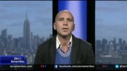 Intervistë me z. Dino Korça