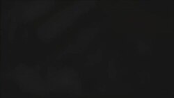 កម្មវិធីព័ត៌មានពេលរាត្រី