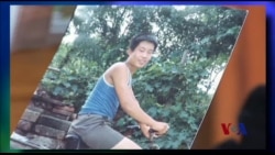 聂树斌冤案21年后昭雪