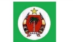 ገዛኢ ፓርቲ ክልል ዓፋር አብዴፓ ምስ ብልጽግና ፓርቲ ንምውሃድ ወሲኑ