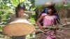 UN Reports Global Child Labor in the Rise due to Covid-19