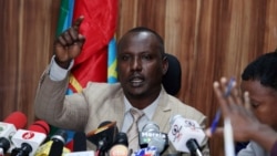 ኢትዮጵያ፡ አዋጅ ናይ ጽልኢ ዘረባን ናይ ሓሶት ሓበሬታን ጸዲቑ