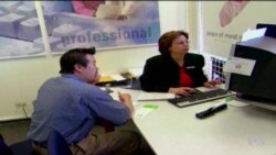 Untangling US Tax System