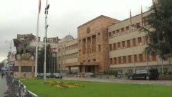 СДСМ ќе ја прифати резолуцијата на ВМРО-ДПМНЕ за преговорите со Бугарија
