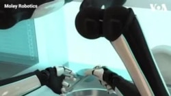 Mutum Mutumi Mai Girki