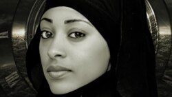 ቃለ መጠይቕ ምስ ደራሲት መጽሓፍ “ያመይ” ሳምያ ኣዮን