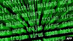 ویروس استاکس نت دست کم ۱۰۰۰ سانتریفیوژ را در ایران از کار انداخت