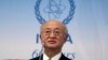 IAEA "북한 핵개발 심각한 우려...핵사찰 준비돼 있어"