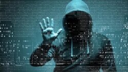 Putin Offers U.S. a ‘Reset’ on Cybersecurity – While Meddling in the Election