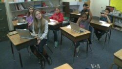 Student Paper Fosters Cultural Understanding