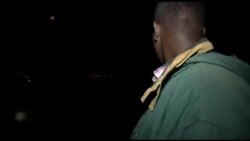 የሐረር ጅቦች