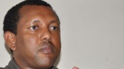 ልደቱ አያሌው ስለ ኦሮምያ እና ሶማሌ ክልሎች ሁኔታ