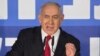 Netanyahu a un mois pour rester politiquement en vie