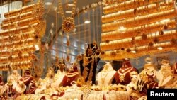 Suuqii Warqee (Suuraa faayilii)