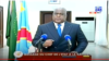 RDC: Tshisekedi Aragabisha ko Ashobora Gushinga Reta Nshasha 