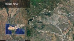 ኬንያ ፕላስቲክ ፌስታል መጠቀም የሚከለክለዉን ህግ ተግባራዊ ማድረግ ጀመረች