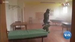 ዘመናዊ ተንቀሳቃሽ ስልኮች ወይም ስማርት ፎኖች ለኮቪድ -19 ተጋልጠው ከሆነ መንገር ቢችሉስ?