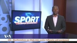 Les Eléphants se préparent à la CAN